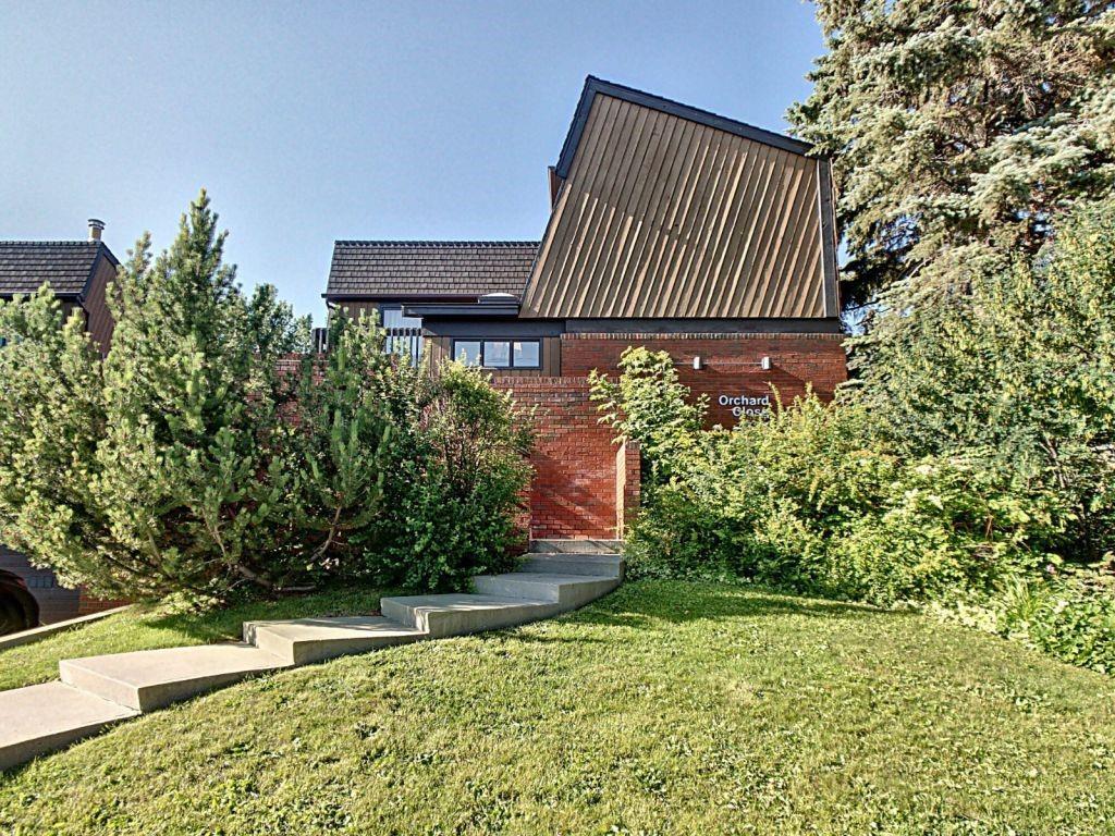 1726 8 Avenue - Photo 1