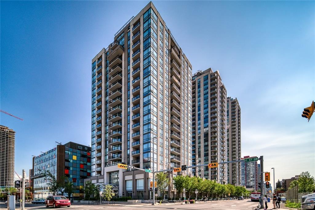 1118 12 Avenue - Photo 1