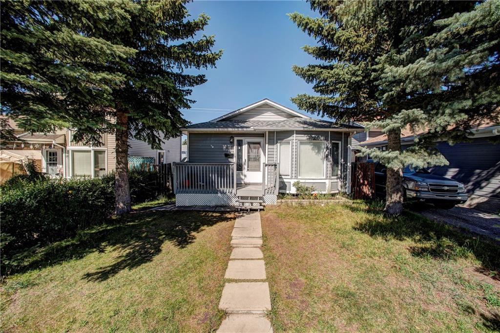 6519 Martingrove Drive - Photo 1