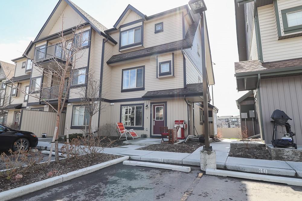 121 Copperpond Common - Photo 1