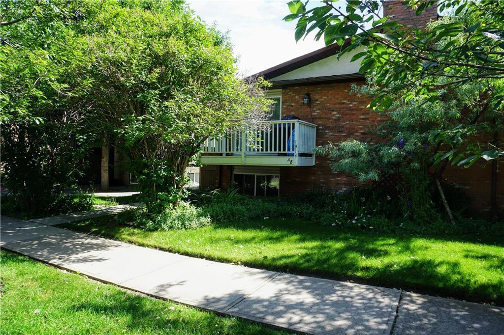 1914 26A Street - Photo 1