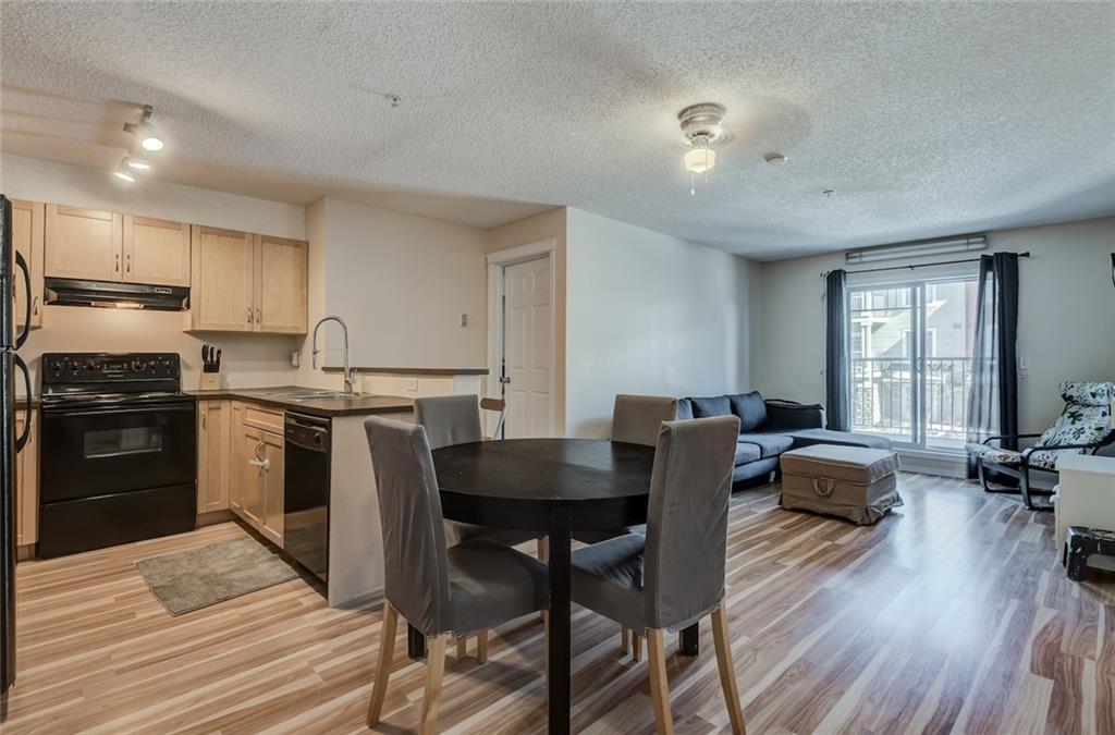 70 Panamount Drive - Photo 1