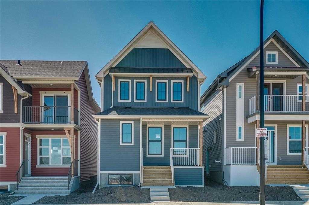 14933 1st Street - Photo 1
