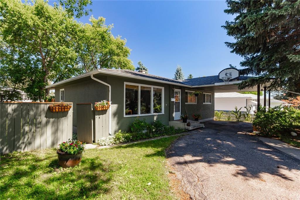38 Kirby Place - Photo 1