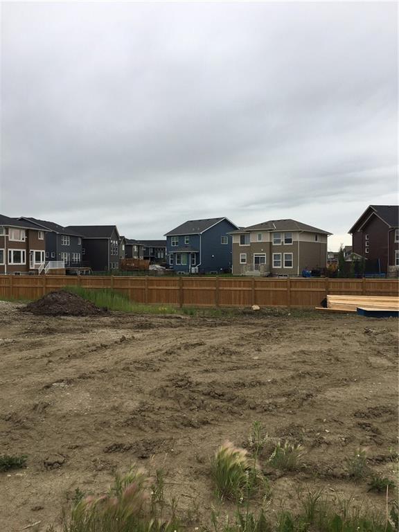 127 Sandpiper Court - Photo 1