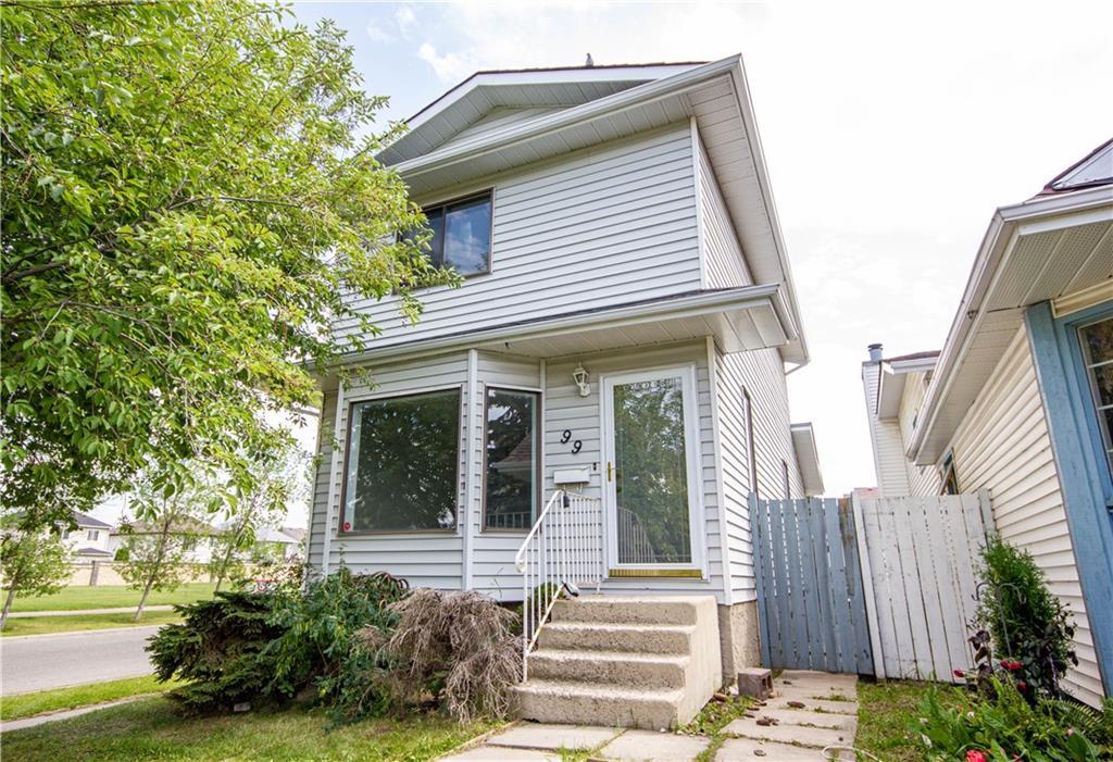 99 Taraglen Road - Photo 1