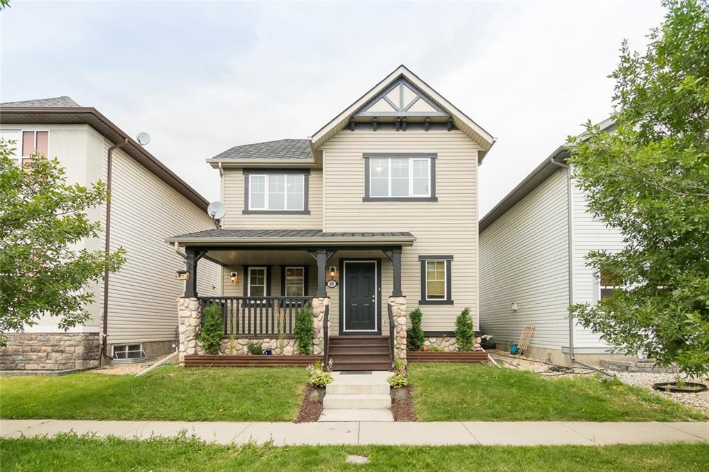 60 Elgin View - Photo 1