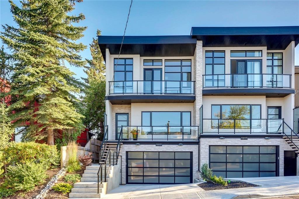 1815 22 Avenue - Photo 1