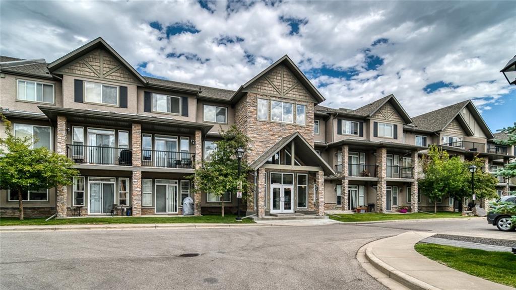 211 Aspen Stone Boulevard - Photo 1