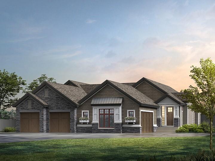 15 Clear Creek Place - Photo 1