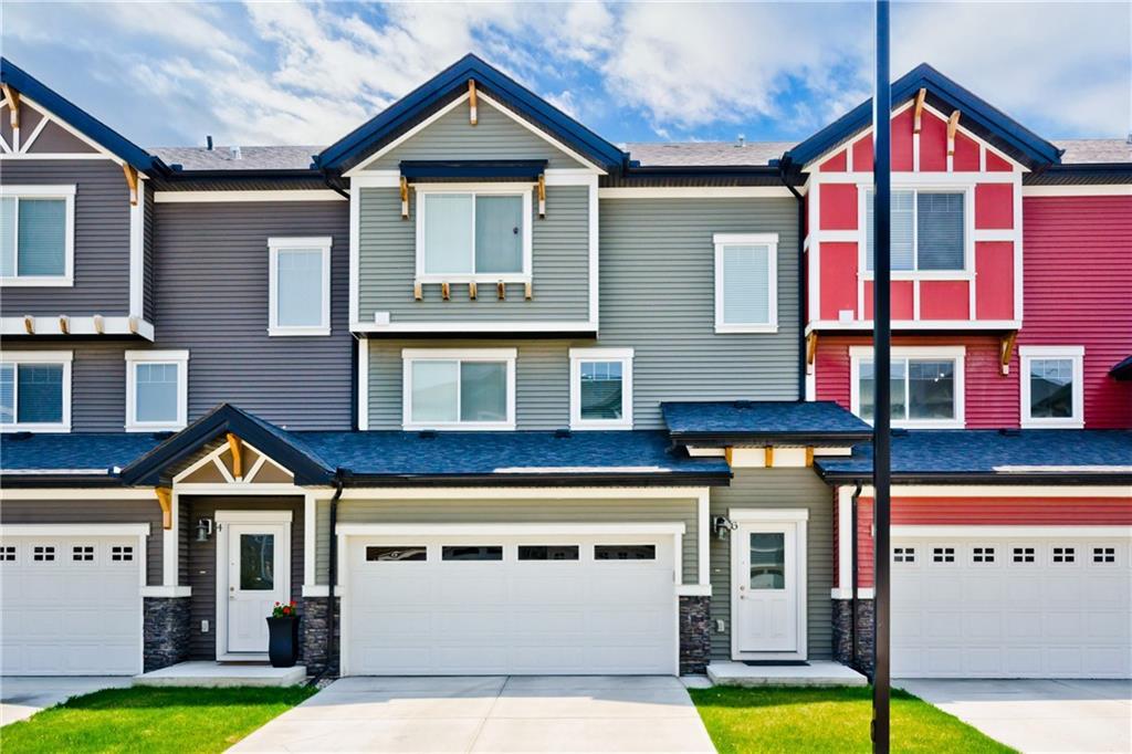 6 Nolan Hill Heights - Photo 1