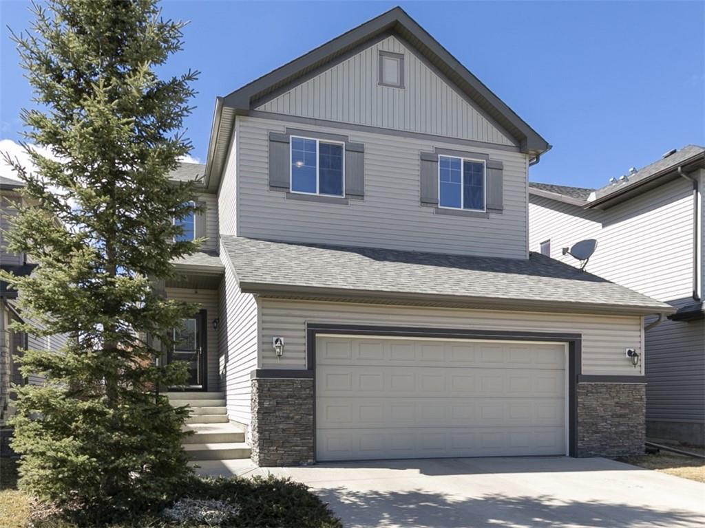 37 Bridlecrest Street - Photo 1