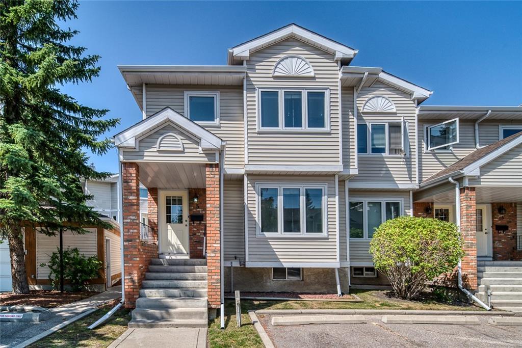 3906 19 Avenue - Photo 1