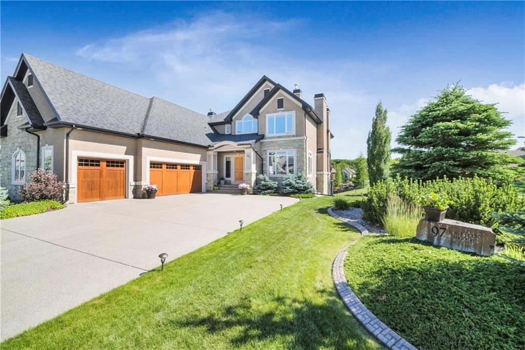 97 Lott Creek Landing - Photo 1