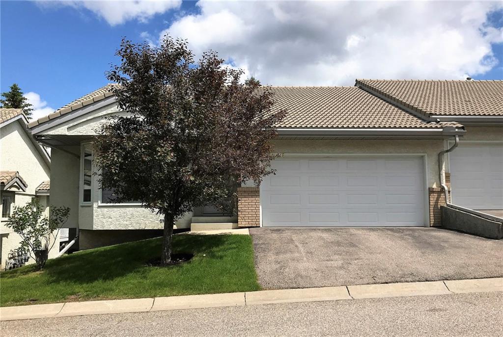 5790 Patina Drive - Photo 1