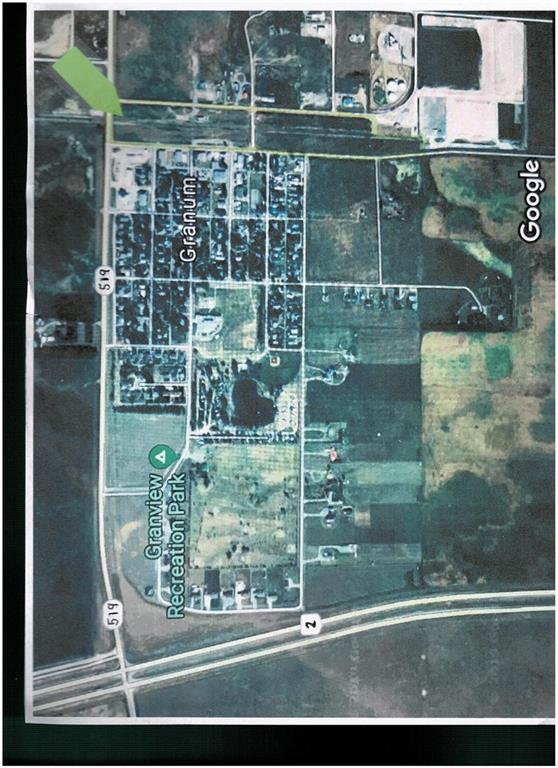 519 Highway - Photo 1