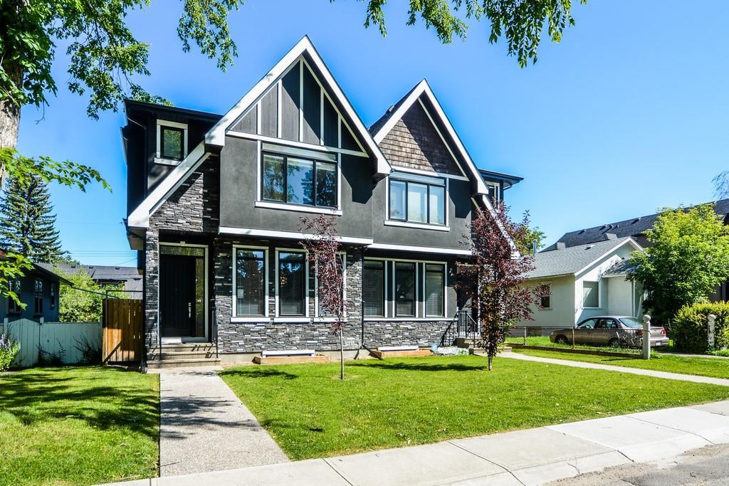912 23 Avenue - Photo 1