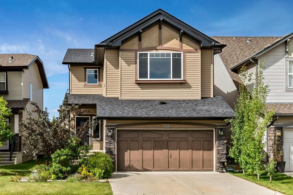 522 New Brighton Drive - Photo 1