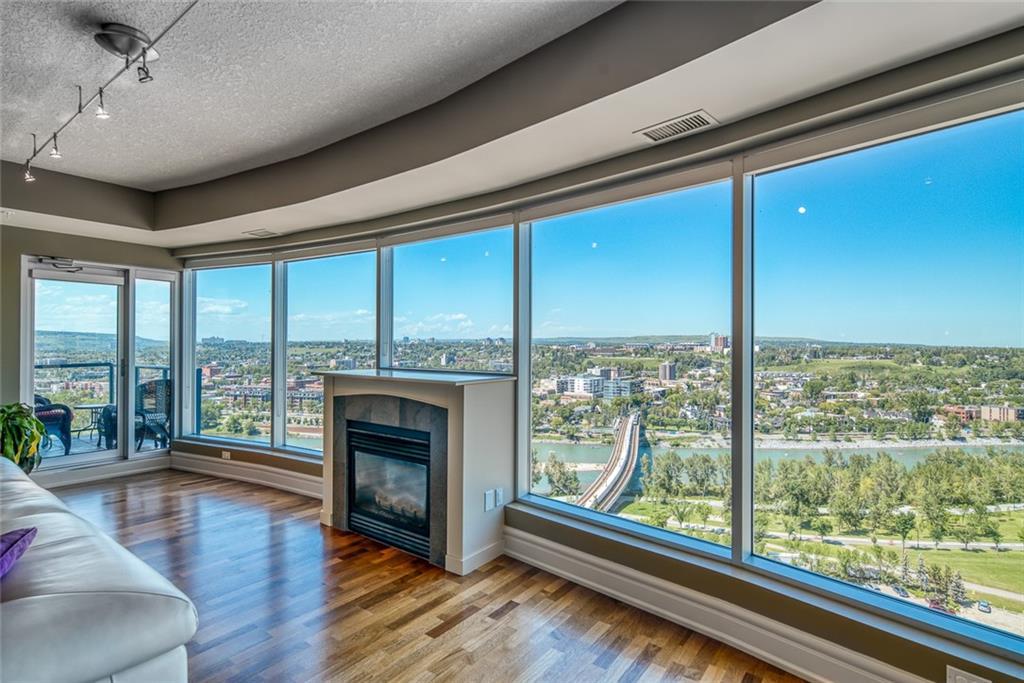 920 5 Avenue - Photo 1