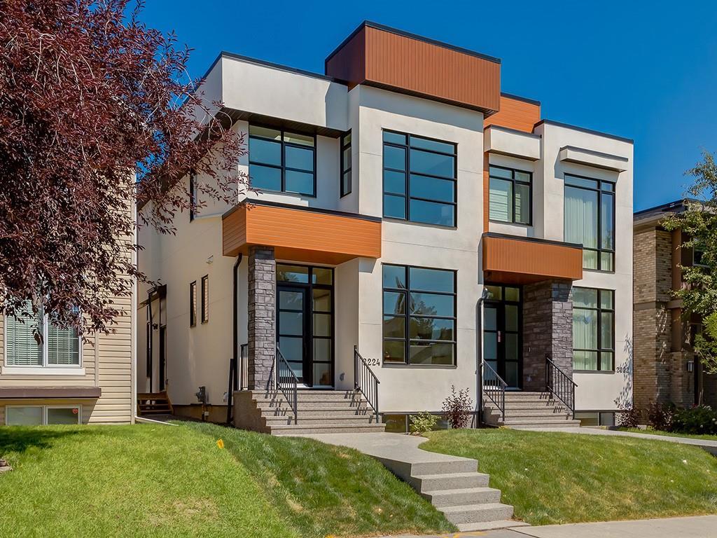 2224 31 Avenue - Photo 1