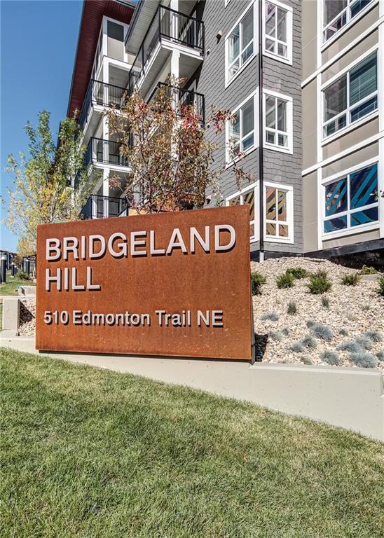 510 Edmonton Trail - Photo 1