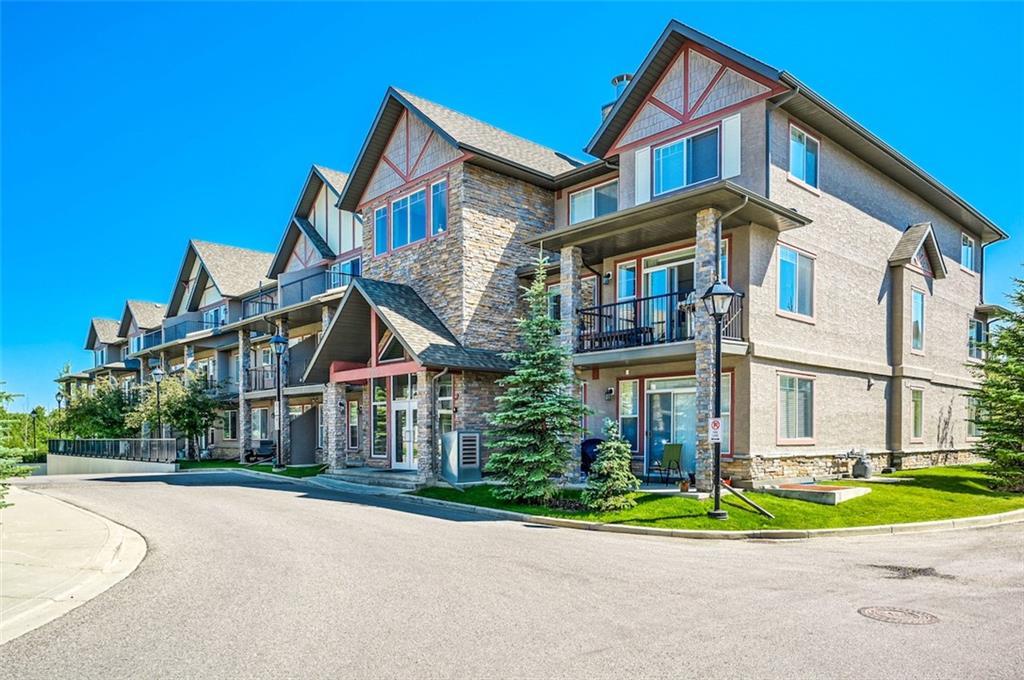 211 Aspen Stone Boulevard - Photo 1