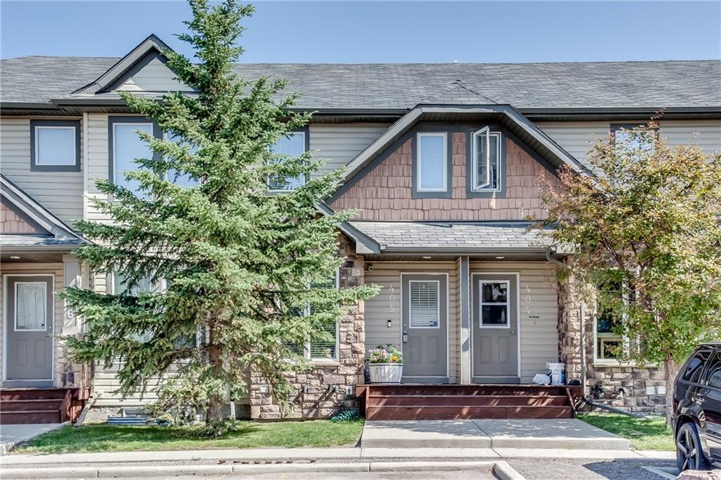 2445 Kingsland Road - Photo 1