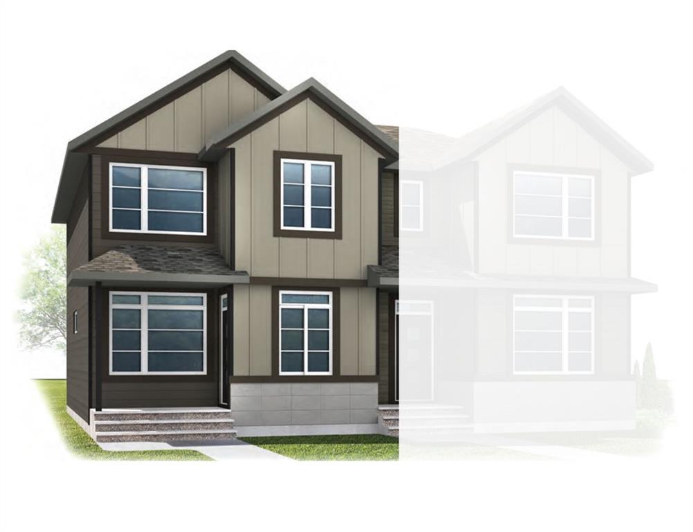 41 Walcrest Gate - Photo 1