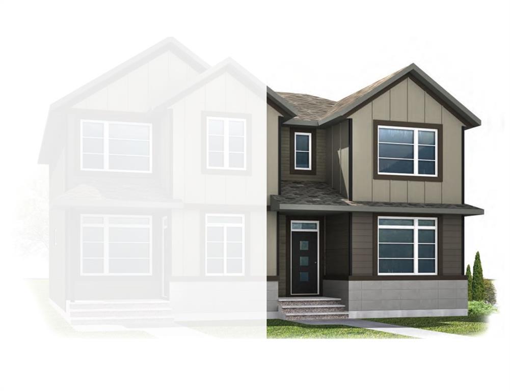 45 Walcrest Gate - Photo 1