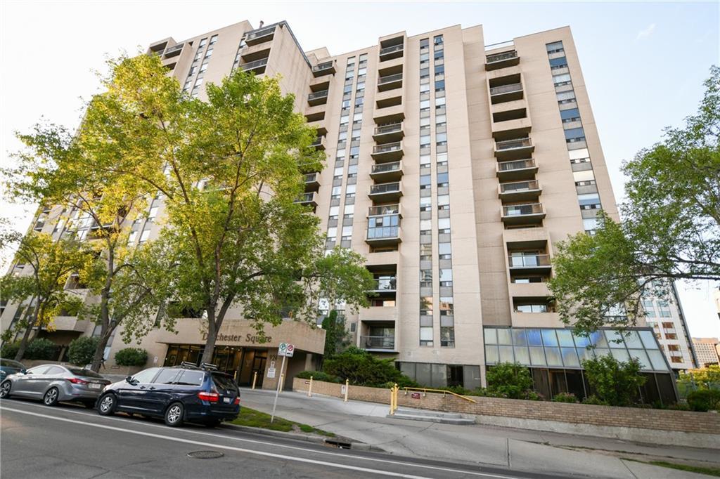 924 14 Avenue - Photo 1