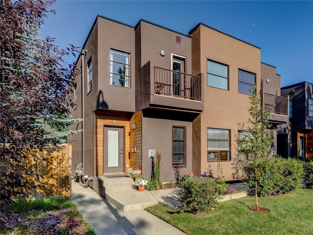 1935 35 Street - Photo 1