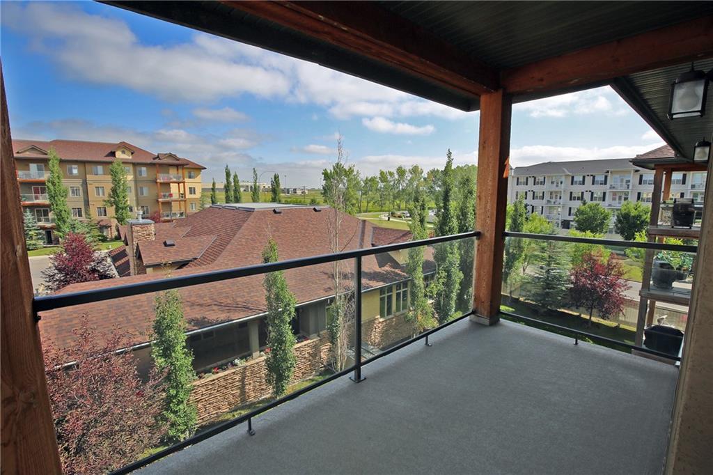 92 Crystal Shores Road - Photo 1