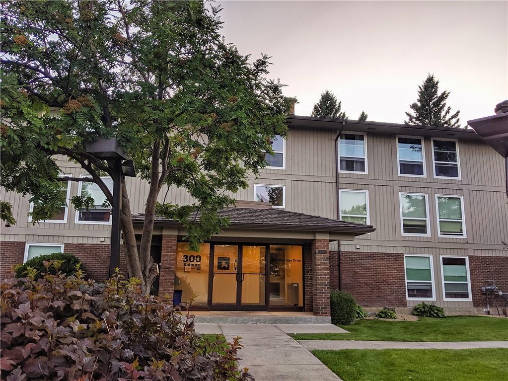 860 Midridge Drive - Photo 1