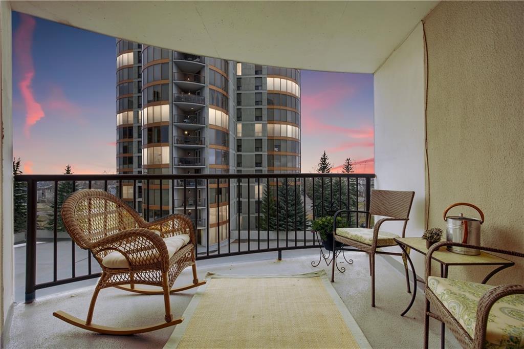 20 Coachway Road - Photo 1