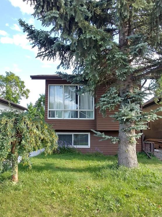 909 20 Avenue - Photo 1