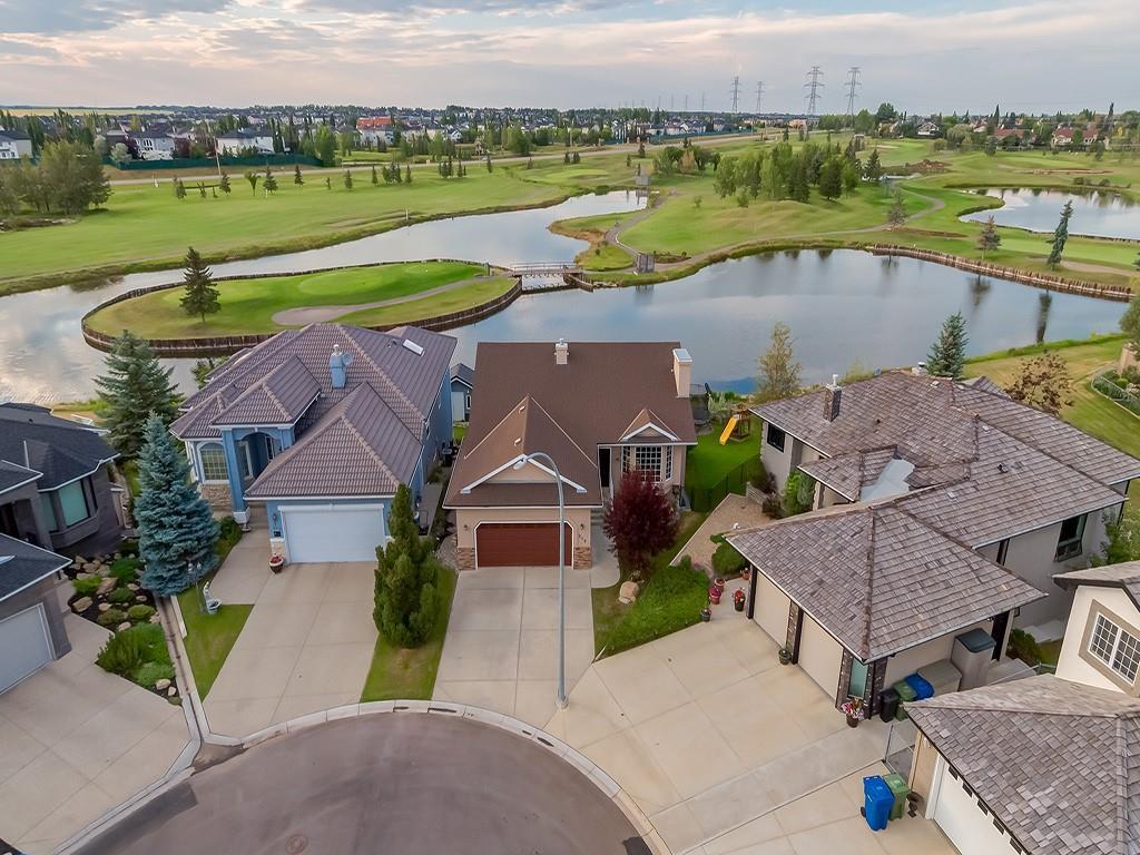 219 Lakeside Greens Court - Photo 1