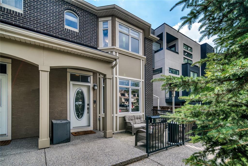 1623 27 Avenue - Photo 1