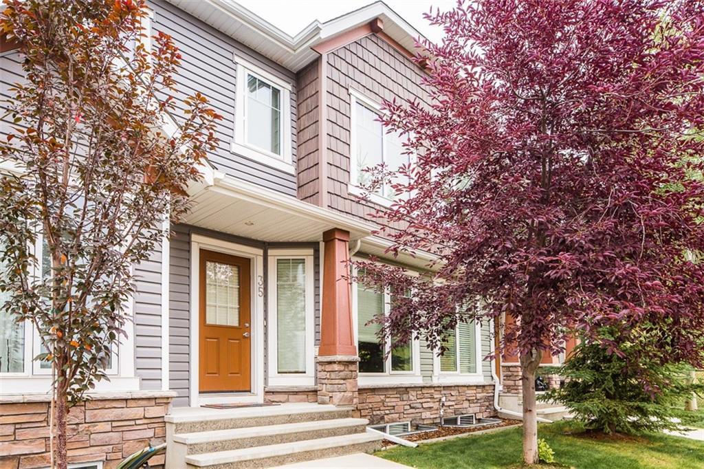 35 Aspen Hills Drive - Photo 1