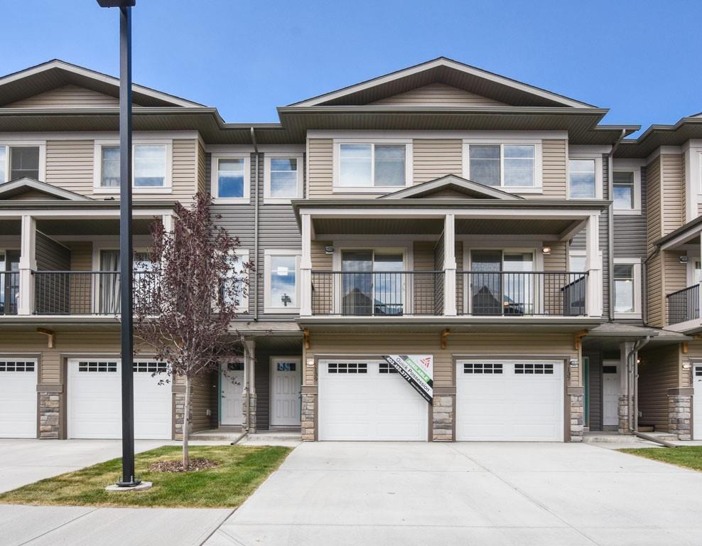 139 Sage Hill Grove - Photo 1