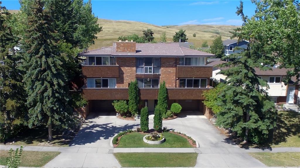 1303 Norfolk Drive - Photo 1