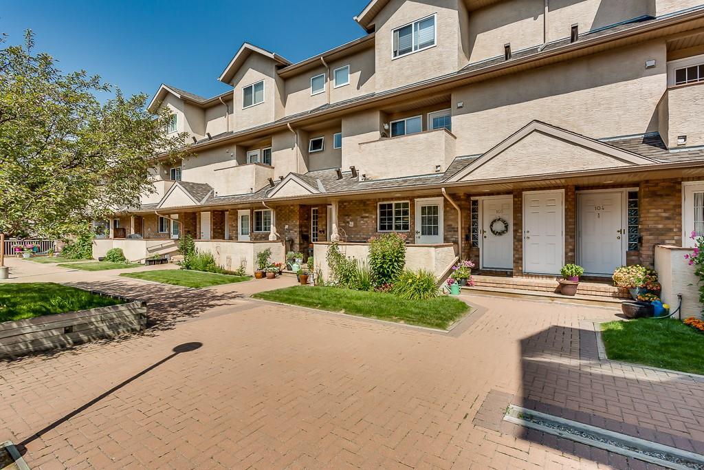 438 31 Avenue - Photo 1