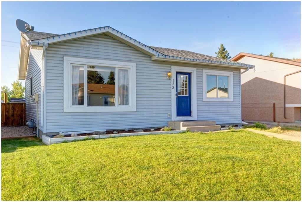128 Ridgegate Way - Photo 1