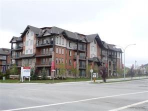 15 Sunset Square - Photo 1