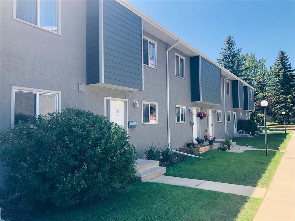 219 90 Avenue - Photo 1