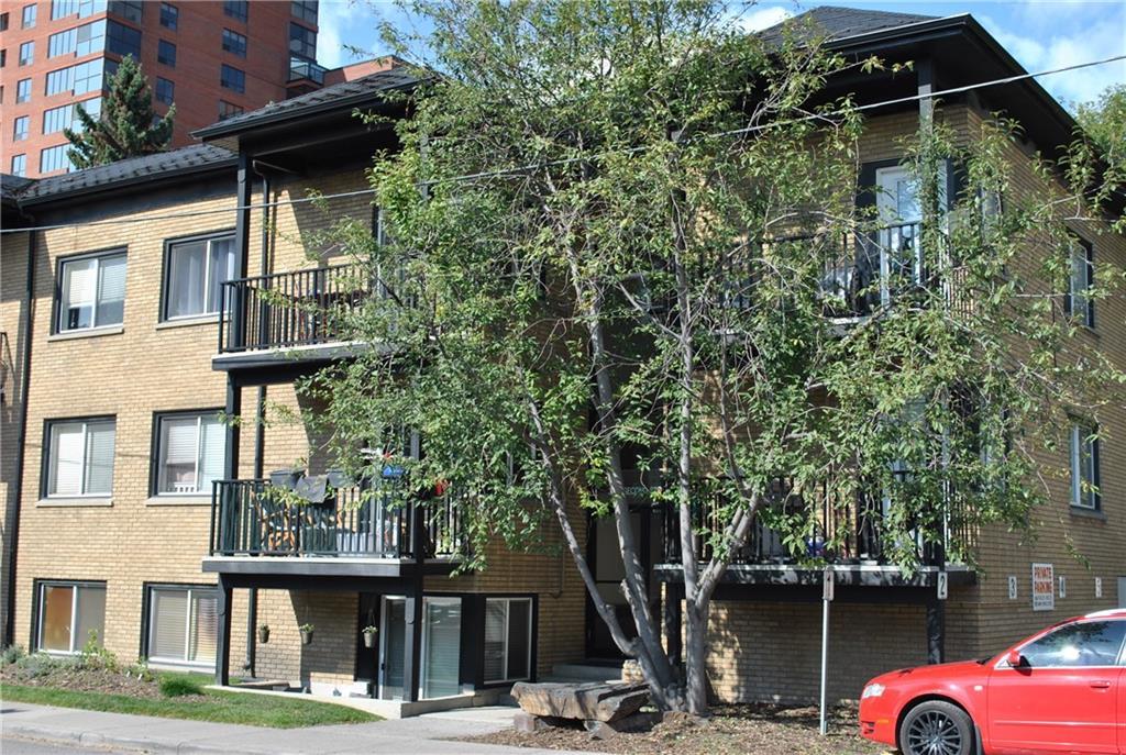 2417 2 Street - Photo 1