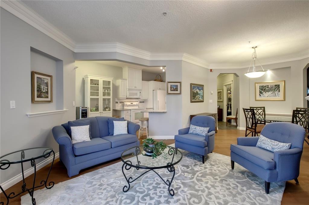 12505 Bonaventure Drive - Photo 1