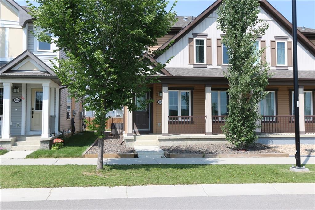 3053 Windsong Boulevard - Photo 1