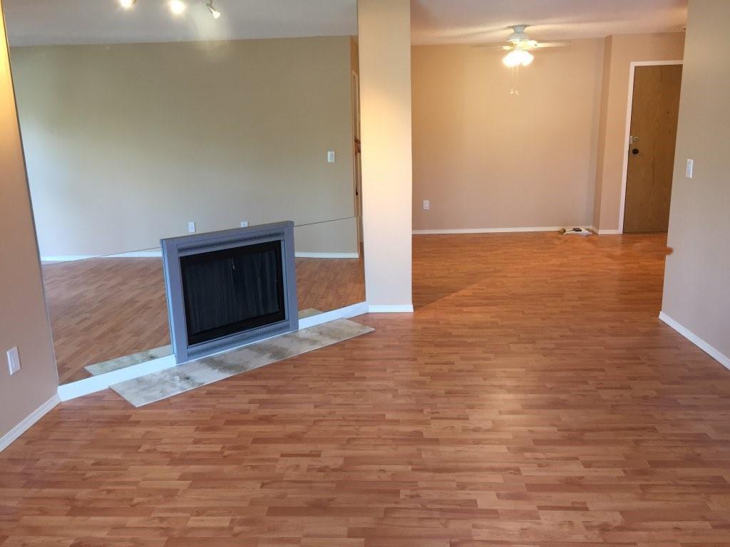 333 Garry Crescent - Photo 1