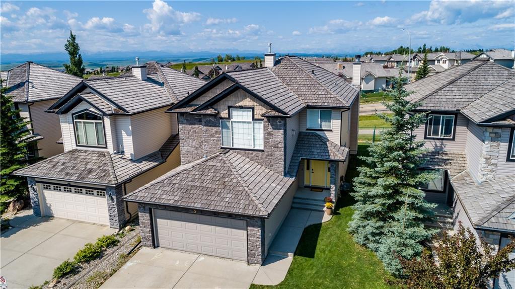 5 Glensummit Close - Photo 1