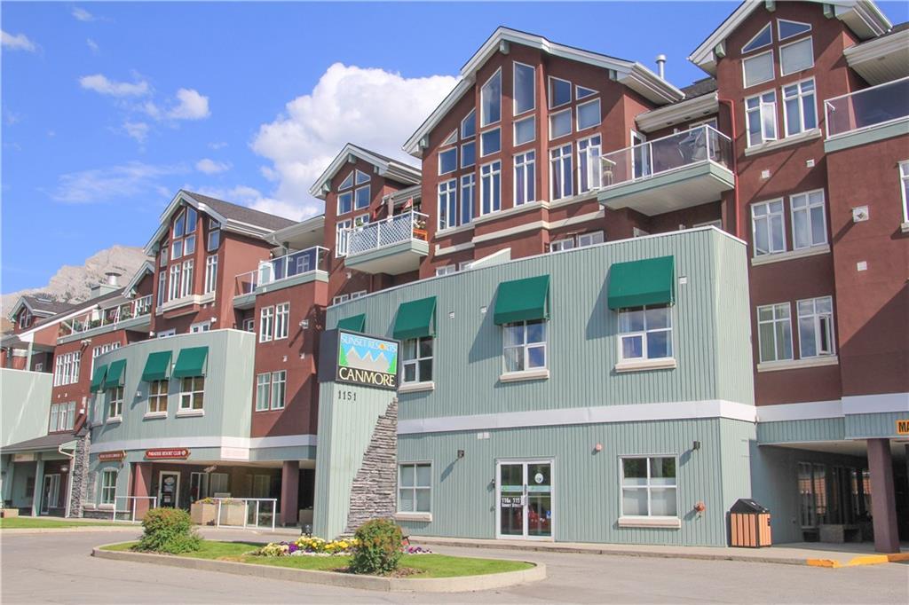 1151 Sidney Street - Photo 1